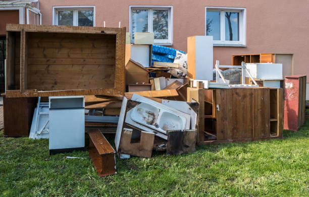 Best Appliance Removal Near Me  in West Vero Corridor, FL