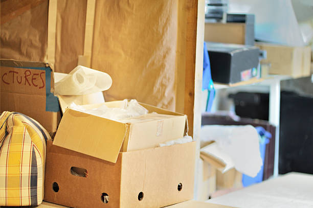 Best Electronics Removal Services  in West Vero Corridor, FL