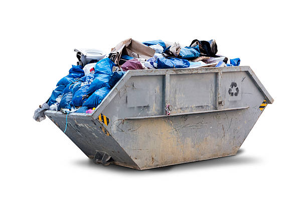 Best Junk Hauling Services  in West Vero Corridor, FL